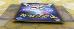 Pokemon Card Japanese Darkrai GX SM4+ 064/114 GX Battle Boost - Image 3