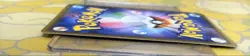 Pokemon Card Japanese Darkrai GX SM4+ 064/114 GX Battle Boost - Image 4
