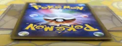 Pokemon Card Japanese Darkrai GX SM4+ 064/114 GX Battle Boost - Image 5