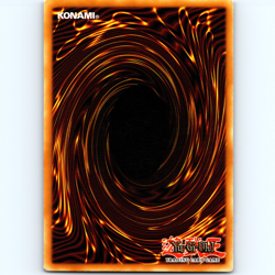 Yugioh Buster Blader RP02-EN013 Unlimited Super Rare Holo - LP 💎 - Image 2