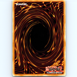 Yugioh Scrap Mind Reader STBL-EN084 1st Edition Secret Rare Holo - NM 💎 - Image 2