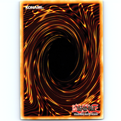 Yugioh Chaos King Archfiend TSHD-EN041 1st Edition Ultra Rare Holo - NM 💎 - Image 2