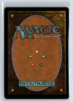 FOIL Winter's Intervention Duskmourn Common - MTG Magic the Gathering Card - Image 2