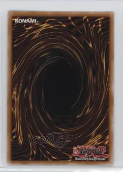 D/D Orthros 1st Ed. YuGiOh Pendulum Domination Structure Deck #SDPD-EN004 - Image 2