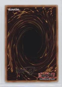 Salvagent Driver (UR) 1st Ed. YuGiOh Code of the Duelist #COTD-EN005 - Image 2