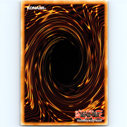 Yugioh Herald of Perfection TSHD-EN039 1st Edition Ultimate Rare - VLP-NM 💎 - Image 2