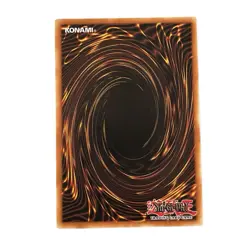 Yu Gi Oh Noble Knights Of The Round Table MAGO EN086 Spell Card Rare 1st Ed - Image 2