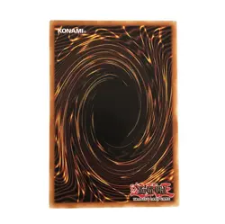 Yu Gi Oh Preparation Of Rites MAGO EN144 Spell Card Rare 1st Ed - Image 2