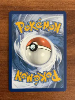 Pokemon Card TCG - Skuntank V 181/195 Alternate Full Art NM Silver Tempest - Image 2