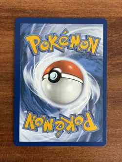 Rookidee 225/193 Illustration Rare Holo - Paldea Evolved Pokemon Card - NM/M - Image 2