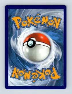 Morpeko - SWSH031 SWSH: Sword & Shield Promo Cards NM Promo Pokemon Card - Image 2