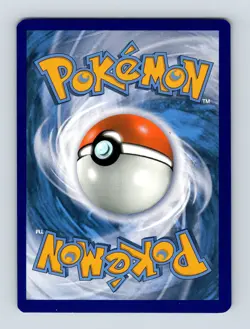 Hisuian Sneasel - (Cosmos Holo) 092/189 Deck Exclusives NM Promo Pokemon Card - Image 2