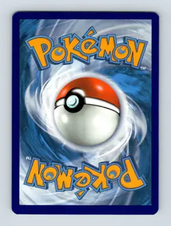 Applin - (Cosmos Holo) 020/192 Blister Exclusives NM Promo Pokemon Card - Image 2