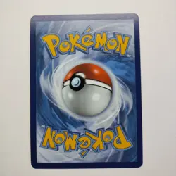 Pineco - 008/185 - Reverse Holo - Vivid Voltage - NM/M - Pokemon Card - Image 2