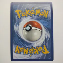 Pokemon Card Weedle Champions Path Reverse Holo 002/073 Near Mint - Image 2
