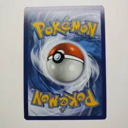 Pokemon TCG Rowlet SWSH Shining Fates 006/072 Reverse Holo Common Card NM - Image 2