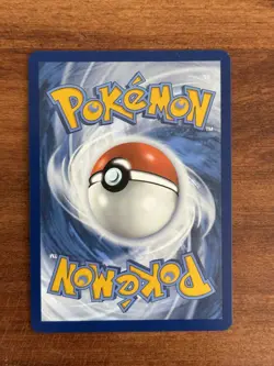 Pokemon Card TCG - Magneton SVP 159 Black Star Promo Surging Sparks - #15 NM - Image 2