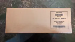 MTG Aetherdrift Bundle SEALED CASE (x6 Bundles Per Case) - Image 3