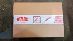 MTG Aetherdrift Bundle SEALED CASE (x6 Bundles Per Case) - Image 4