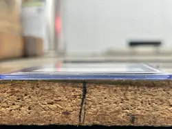 Finale of Eternity WAR Japanese FOIL LP MTG magic the gathering - Image 2