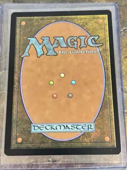 Finale of Eternity WAR Japanese FOIL LP MTG magic the gathering - Image 3