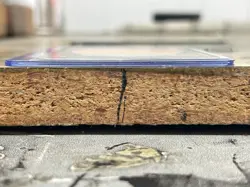 Finale of Eternity WAR Japanese FOIL LP MTG magic the gathering - Image 4