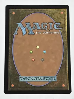 MTG War of the Spark Gideon's Triumph 015/264 NM - Image 2