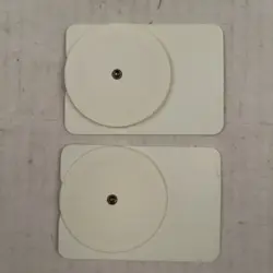 Mtg Life Counter Wheel Balduvian Horde Meditate Lot Ultra Pro Magic - Image 2