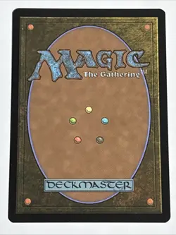 MTG War of the Spark Gideon Blackblade 013/264 NM Mythic - Image 2