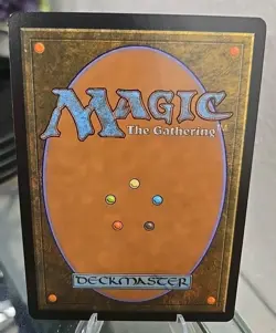 Koth, Fire of Resistance MTG Phyrexia: All Will Be One Regular - Image 2