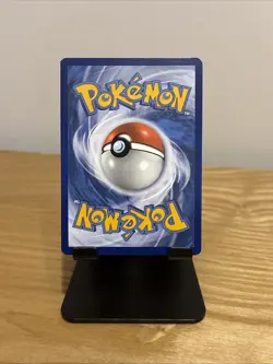 Carte Pokemon EV1 Ecarlate Et Violet Koraidon EX Numero 125/198 FR - Image 2