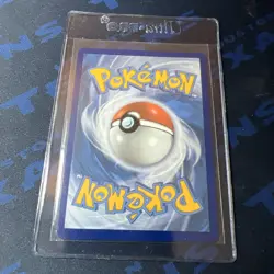 🔥 Pokemon Serperior VSTAR Silver Tempest 210 Gold Secret Rare MT Foil Full Art - Image 2