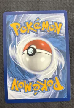 Pokemon TCG - Charizard V 18/159 - Crown Zenith - Ultra Rare Holo - Image 2