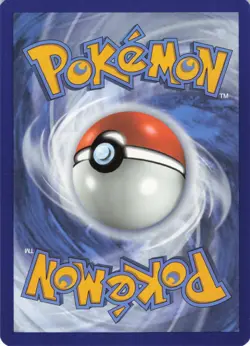Pokemon Catcher Reverse Holo Uncommon SWSH01: Sword & Shield Base Set 175/202 NM - Image 2
