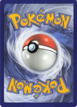 Pokemon Center Lady Reverse Holo Uncommon Champion's Path 60/73 NM - Image 2