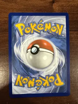 NEAR MINT | Pecharunt 129 - Black Star Shrouded Fable ETB Promo | Pokemon TCG - Image 2