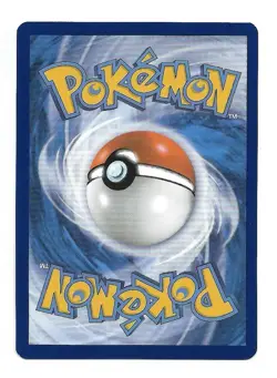 Greavard 070 Sv: Scarlet & Violet Promo Cards Holo Pokemon TCG Shiny Rare - NM - Image 2