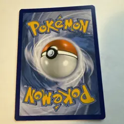 Combusken 13/111 Holo State Providence Territory Championships Promo Pokemon - Image 2