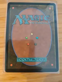 MTG Urza, Prince of Kroog (Borderless) 296 The Brothers' War M/NM Free UK P&P - Image 2