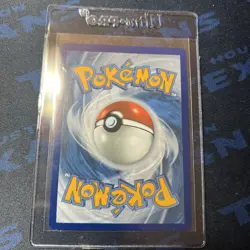 2023 Pokemon Scarlet & Violet Gardevoir ex #245/198 - Image 2
