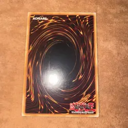 🔥 YUGIOH RAVENOUS CROCODRAGON ARCHETHYS MP21-EN067 COMMON 1ST ED NM 🔥 - Image 4