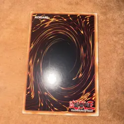 🔥 Yugioh Lifeless Leaffish MP21-EN122 1st Edition Common 🔥 - Image 4