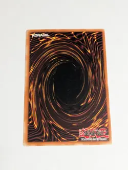 Yugioh Thousand Eyes Restrict PSV-EN084 Ultra Rare NM Worldwide English - Image 4