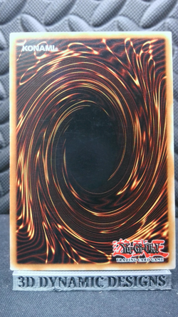 | Yugioh Void Ogre Dragon OP14-EN018 Ots Tournament Pack 14 NM 🔥 | - Image 2