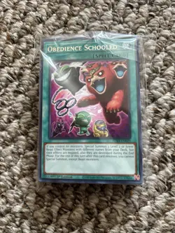 Justice Hunter Yugioh Bulk Lot All Rares 50 Cards ! - Image 1
