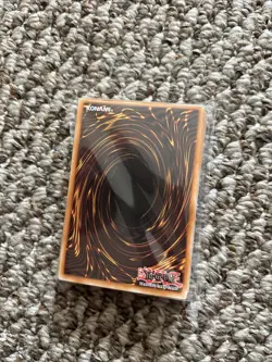 Justice Hunter Yugioh Bulk Lot All Rares 50 Cards ! - Image 3