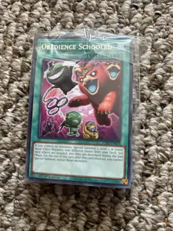 Justice Hunter Yugioh Bulk Lot All Rares 50 Cards ! - Image 5
