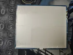 Yugioh LOB Legend of Blue Eyes White Dragon 1st Edition Sealed Asian English Box - Image 2