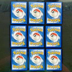 EX TRAINER KIT 18/20 Pokemon (NO LATIOS/LATIAS)💯MINT💯 Job Lot Pokemon Card TCG - Image 2