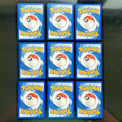 EX TRAINER KIT 18/20 Pokemon (NO LATIOS/LATIAS)💯MINT💯 Job Lot Pokemon Card TCG - Image 4